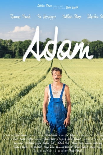 Adam