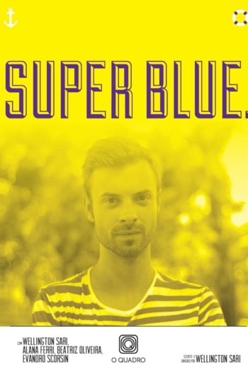 Super Blue