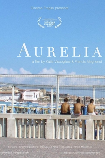 Aurelia
