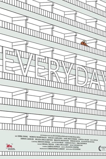 Everyday