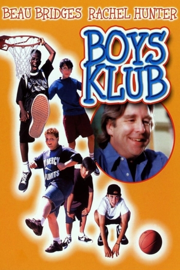 Boys Klub