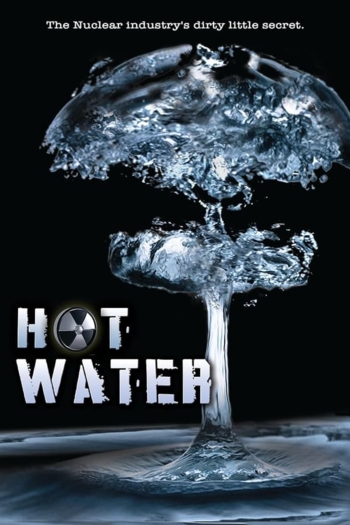 Hot Water