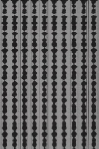 Tonaufnahmen Berglund