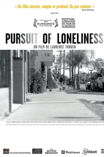 Pursuit of Loneliness