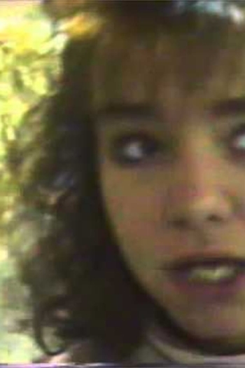 1990 Stoneham High School Last Day!