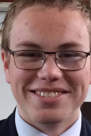 The Plot of the Apocalypse