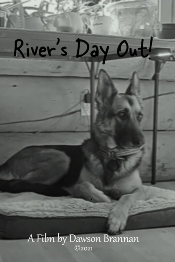 River's Day Out!