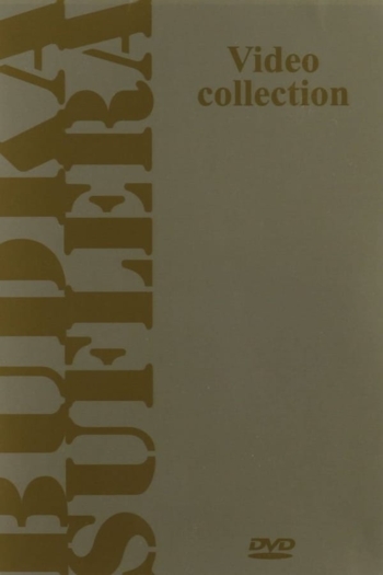 Budka Suflera: Video Collection