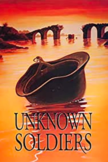 Unknown Soldier
