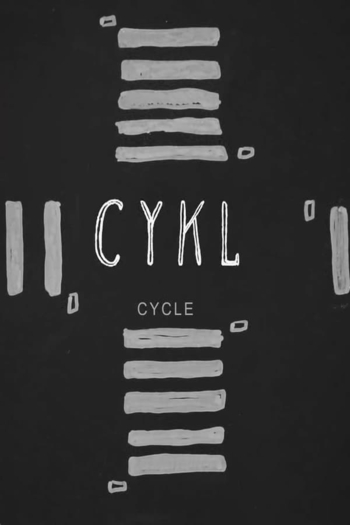 Cycle