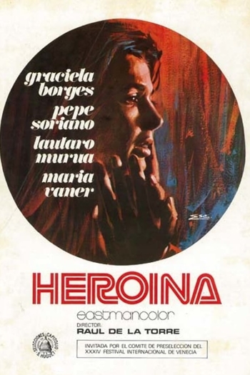 Heroína