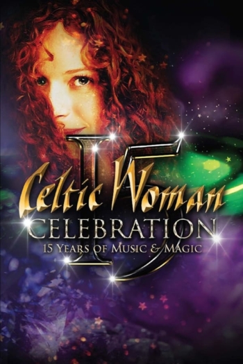 Celtic Woman: The Best of