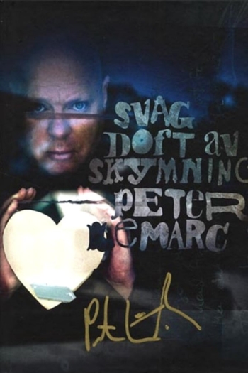Peter LeMarc - En film som ingen TV visar