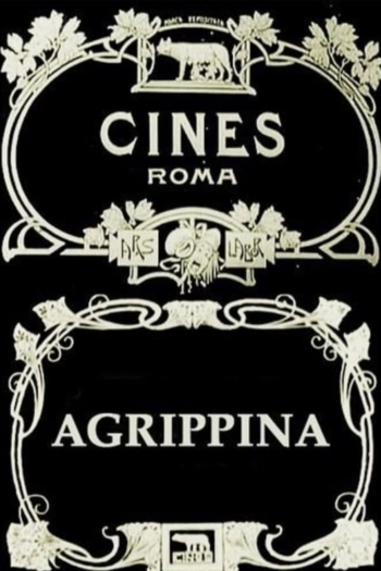 Agrippina