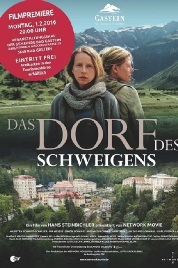 Das Dorf des Schweigens