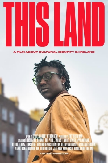 This Land