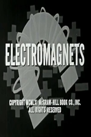 Electromagnets