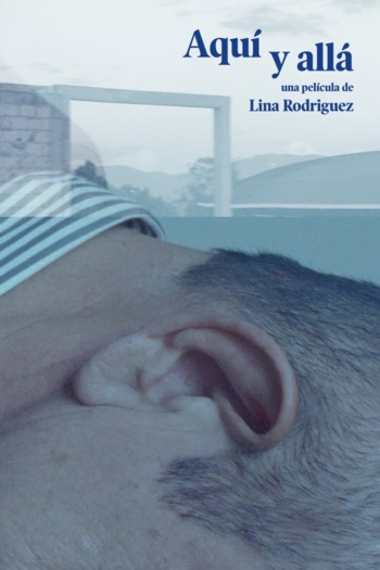 Aquí y allá