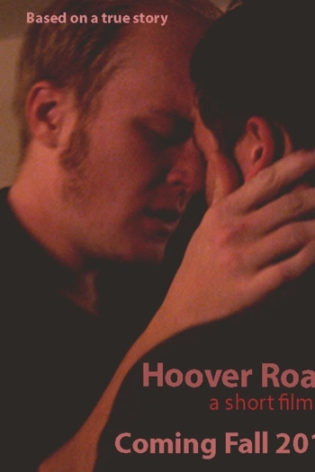 Hoover Road