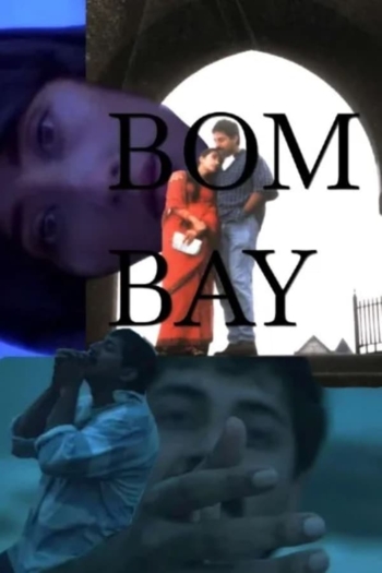 Bombay