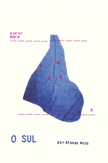 O Sul