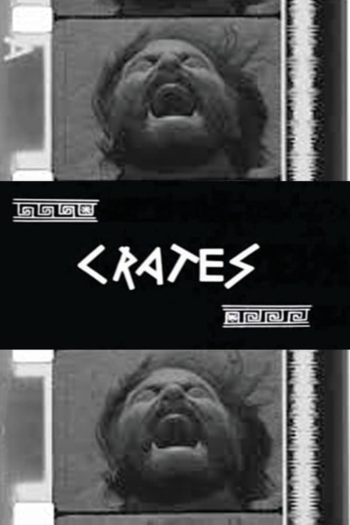 Crates