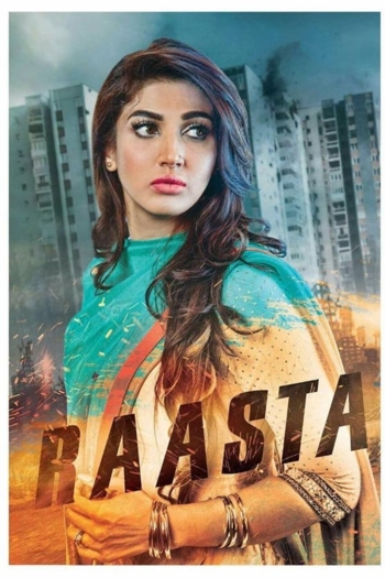 Raasta