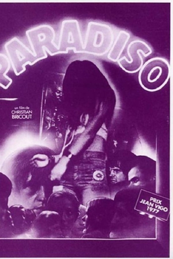 Paradiso