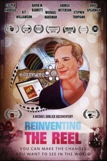 Reinventing the Reel