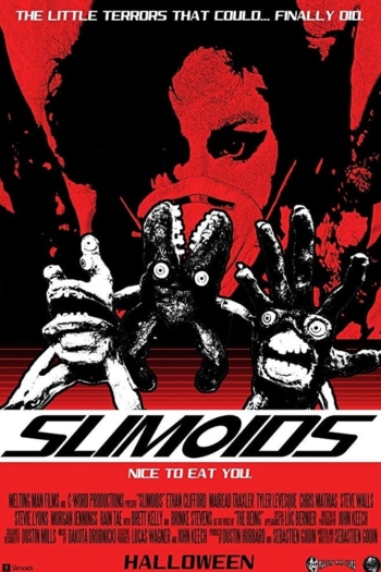 Slimoids