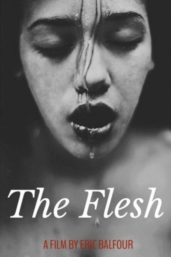 The Flesh