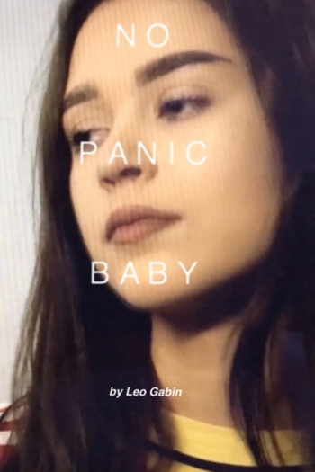 No Panic Baby