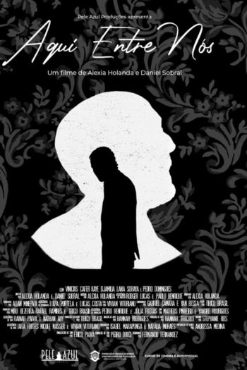 Aqui Entre Nós