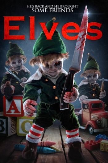 Elves