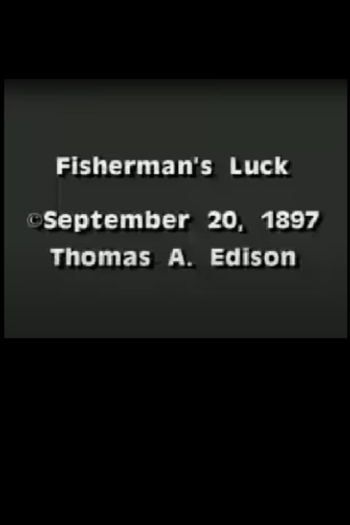 Fisherman's Luck