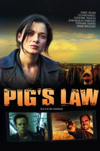 Pig's Law