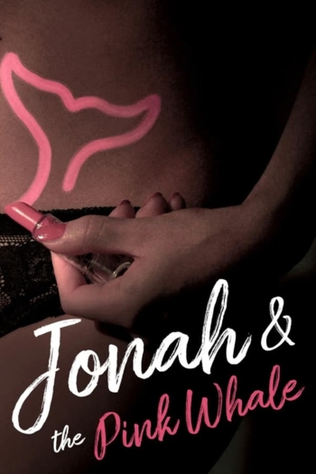 Jonah and the Pink Whale