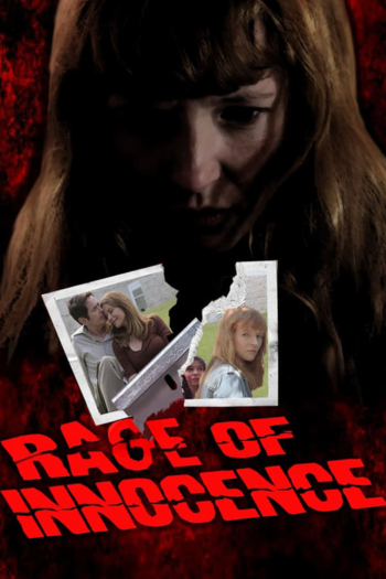 Rage of Innocence