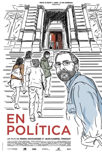En Política