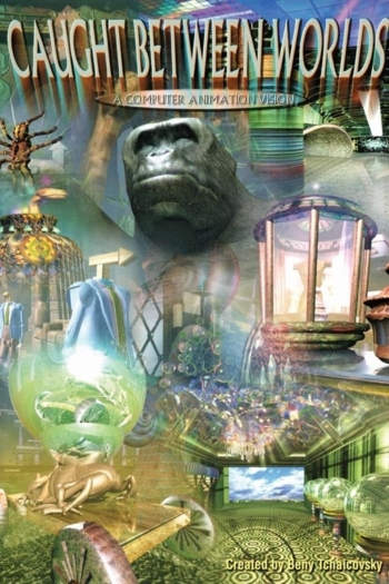 Caught Between Worlds