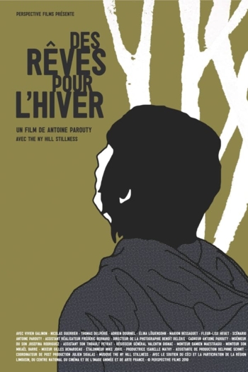 Des rêves pour l'hiver