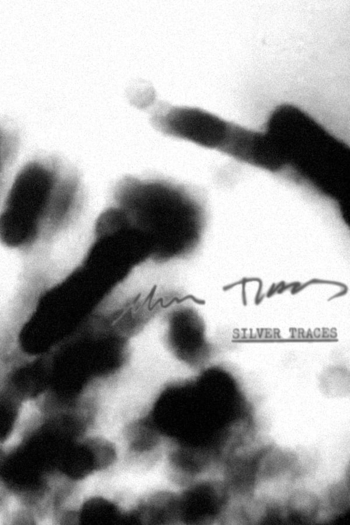 Silver Traces