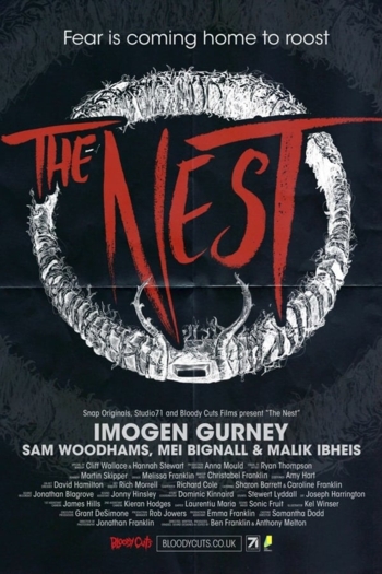 The Nest