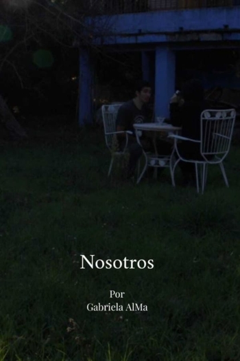 Nosotros