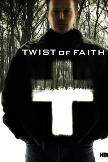 Twist of Faith