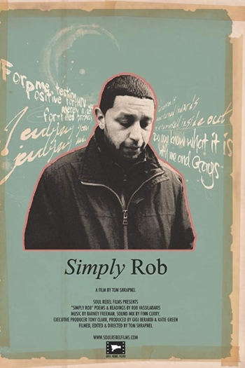Simply Rob