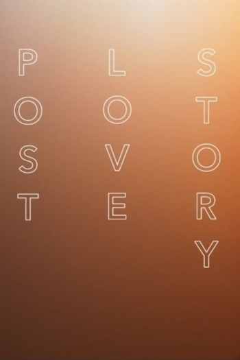 Post Love Story