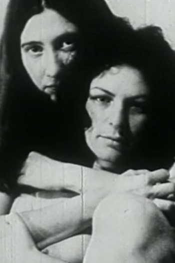 Susana