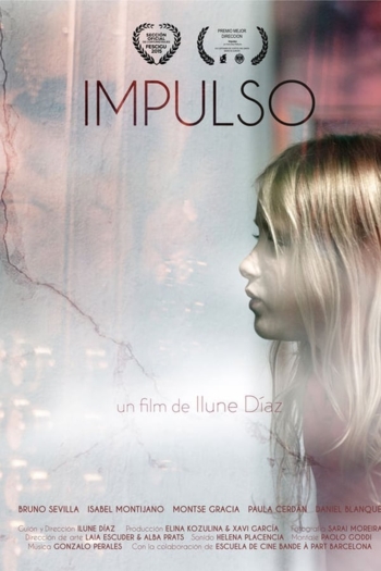 Impulso