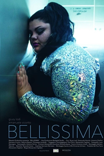 Bellissima